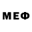 МЕТАДОН белоснежный Micky Rmz