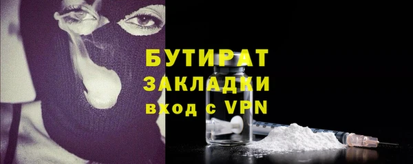 СК Ельня