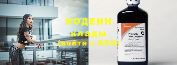 тгк Дмитровск