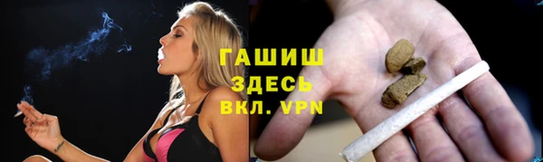 тгк Дмитровск