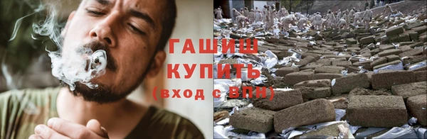 круглые Дмитриев