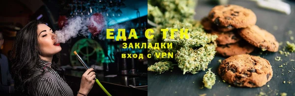 тгк Дмитровск