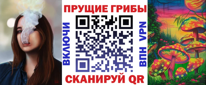 Галлюциногенные грибы прущие грибы  Черноголовка 